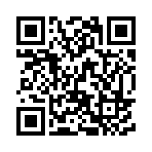 QR Code for 1JVQEPzYd7GbYD5nwvGPUghaDoYNf1p3Q6