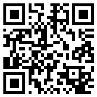 QR Code for 1JVQFErT4RGoG337MyqDAadvE5GT3pE98k