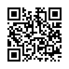 QR Code for 1JVQFXd3n6i2B9roAGWRjAt7oFB2q2Fbeo