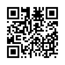 QR Code for 1JVQJ7XYT7ZEgNrwdACQnHpXTPn6x2H4VB