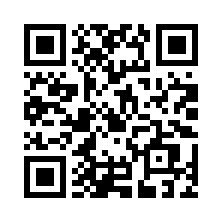 QR Code for 1JVQKxsRGUGpqyrcoCUrTazSN8X8deT1He