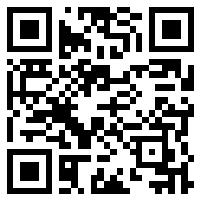 QR Code for 1JVQMQhSWdsfCUsWCJd2XRc2t36yWmjcoi
