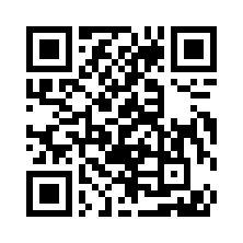 QR Code for 1JVQPz2FYSdaRCMiekf4d8F4Cwk49JsKL3