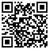 QR Code for 1JVQQwNFsRyA7UGzNSfnhfvoLARc5tV1VT