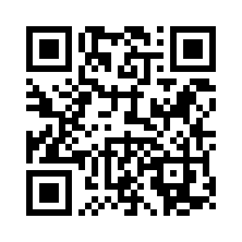 QR Code for 1JVQRy9sFP8E5smdbX6bPt2H7rLoVQVGem