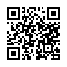QR Code for 1JVQV8BzDEMLKx2eoJexYBABUXsBssvWDR