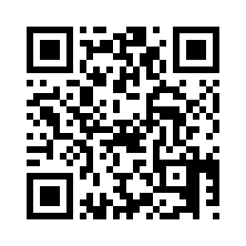 QR Code for 1JVQWrNfouZZ46h8T3mAkJSGc1DAx69HeX