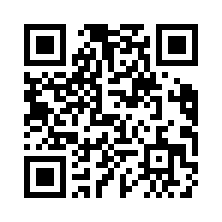 QR Code for 1JVQZt9aP2GJMR1rS32ZLToYY6PtjV1PQD