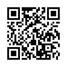 QR Code for 1JVQaPUDcWGY6fLSA5BrmLxZsjWs6PYzVv