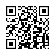 QR Code for 1JVQaXfDYCf5JCursuxzoUQZ4Gr3CCpoRq