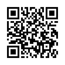 QR Code for 1JVQrUobCpYv6WRfXWoPinw8Dk4o35S6Ta