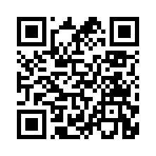 QR Code for 1JVQtSDCH6RhQAa7f55SXsjVFgbGhTMQ1c