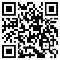 QR Code for 1JVQujyn6378HnXAzsjzSPRym7x2veZy2W