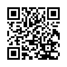 QR Code for 1JVQvdd9YMqq4SnYz5cMAwji4CyCeDoiXC