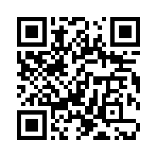 QR Code for 1JVQx62yPPsZjdPev93FvaVM4D1ysdwxtG