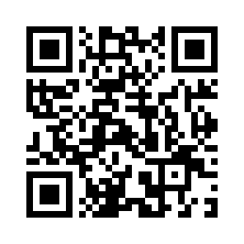 QR Code for 1JVR26GDde8F3AotnNBai4WpyQ6uCk42xG