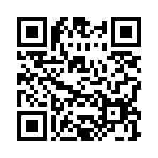 QR Code for 1JVR377vRjoi2WCNVuZ9HCqGUxLcZgRJr3