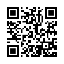 QR Code for 1JVR3GcxpTY7k5bR6PiZKQZ1J3xPnACFR1