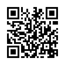 QR Code for 1JVR6knCPUBB71eijGJSvax1a12MqBAh2R