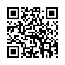 QR Code for 1JVR6ux6vquBjYa9csjusbdSh5YcnBXCeR