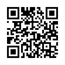 QR Code for 1JVR7NvLEFBAgAMe8Asn1ZxoY5HQVPULCN