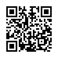 QR Code for 1JVR84AwLZpiqJedYXDWtdbTLmYNd96evP