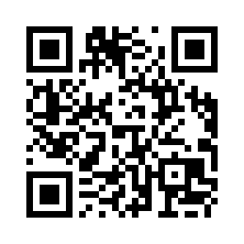 QR Code for 1JVR8t8oa4fpkki3PS1bM8sxTfRY3TgPuC