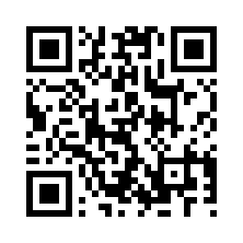 QR Code for 1JVR9wCb6Y79rbHbBMVpucNA6JvRYYWd4V