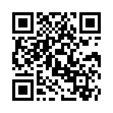 QR Code for 1JVRBmtDibVbwhMLHzJz7bycUDkdYWDikq
