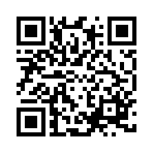QR Code for 1JVRCCCWuEPFKTr9kWP9NiNfoMYnVi6te