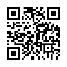 QR Code for 1JVRDivtsTUXjmGLBxUfHDgHrtm1fbFhvG