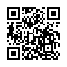 QR Code for 1JVREyxWPyGSY6DSKQM3FqqBP8Kev53xzZ