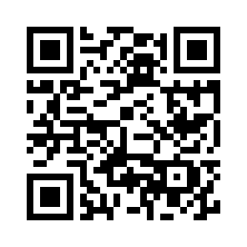 QR Code for 1JVRFP6ryyPs6RtmPyHd4AAMwhTWRfP9m2