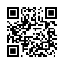 QR Code for 1JVRFT28UXACCTu9XRyqJBGpQdAdRehriy