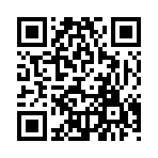 QR Code for 1JVRFqZovVVv7Ywi5Dd9bRKtLBAPpfLZ9R