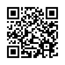 QR Code for 1JVRJT4LkyfNtBJfZPnWLmc748rQLoxTQT