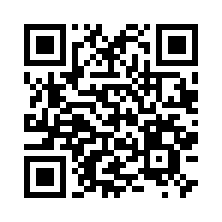 QR Code for 1JVRKQvYgAWQhfx74CBuinKLXDLi2rzFjM