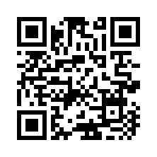 QR Code for 1JVRNxRfbdFt5SN6SUaGeGpXip6Mj7H9bz