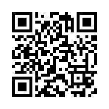 QR Code for 1JVRPWxMBeNF53ZjiQekCEag9u1fceku4P