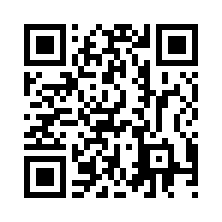 QR Code for 1JVRQe3C573oMfhfKSkDFy5TvbRGqaK1im