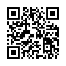 QR Code for 1JVRQpHA49nYY2eaBt1QezqfWs4wgvkAvd