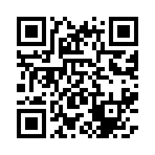 QR Code for 1JVRSCqFCmiTQbApKZtp1V9wtPeafxQfYY