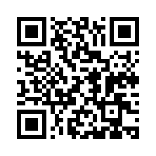 QR Code for 1JVRTSEUagx9oSFqRikbPbPyX8swJWKxZ5