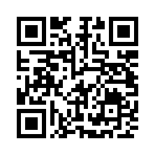 QR Code for 1JVRUB7oQdKf3UW7tdrbMoEEa9QdpH1hBz