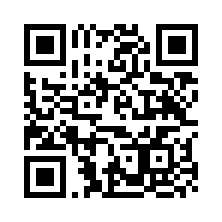 QR Code for 1JVRWgjTfzmLUKgoExCNLbk89XT7k4BXht