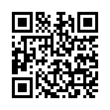 QR Code for 1JVRX3ShDhtxeDPpGUSDHrWShPr3r4EYwC