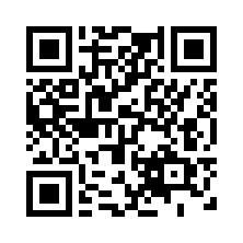 QR Code for 1JVRY7WuR1KgbBD7LYsaSAmZPpznRTFFKv
