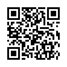 QR Code for 1JVRYp7PajSSqsarEw3eYyki3WTSdTiv5Q