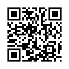QR Code for 1JVRZbruhDXMKURLqLNzMCM7LVEX7xs1SS