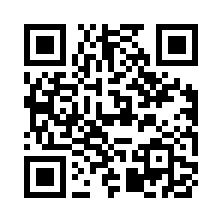 QR Code for 1JVRb8dkNu7UgXx5GYFazHovzedx1ASQ4H